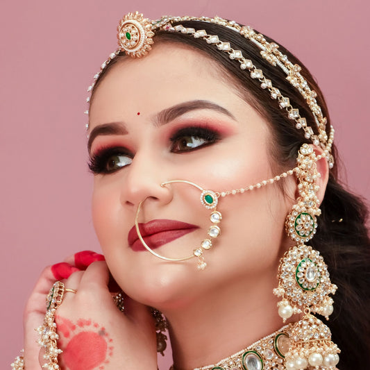 Assorted Color Bindi Book For Women & Girls- Total Pieces- 720 (BND119MLT)