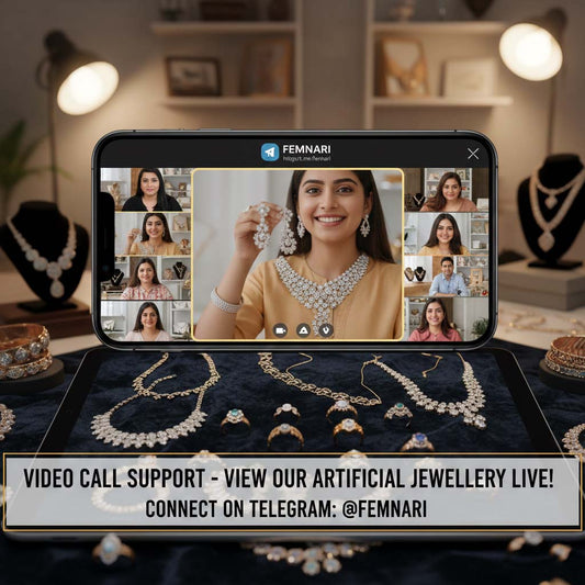 Maroon Color Kundan Maang Tikka With Rich Heritage Inspired Craftsmanship