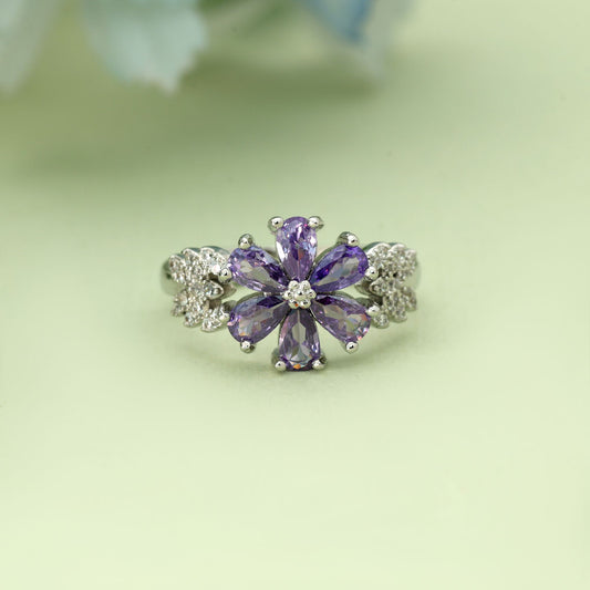 Multi Color Assorted Design Fashion Rings Combo Of 12 Pieces Elegant Boho Style Fashion Jewelry Collection