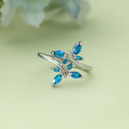 Multi Color Assorted Design Fashion Rings Combo Of 12 Pieces Stylish Modern Everyday Wear Rings Collection