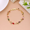 Anti Tarnish Bracelet