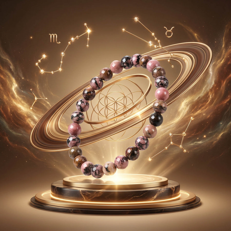 Divine Bracelets