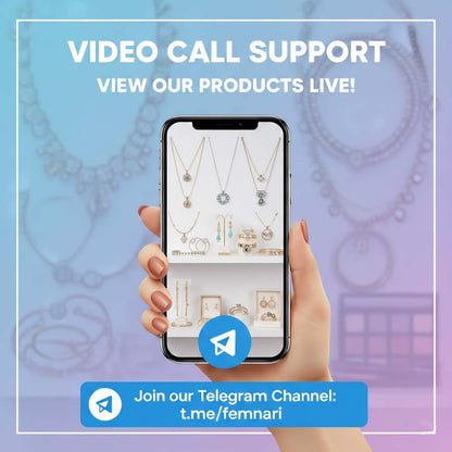 Blue Color Meenakari Earrings Inspired By Royal Indian Heritage Jewelry Designs