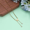 Anti Tarnish Necklace
