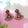 Fashion Earrings