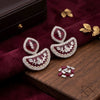 Fashion Earrings