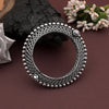 Oxidiertes Armband