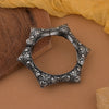 Oxidiertes Armband
