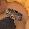 Oxidiertes Armband