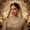 Kundan Jewellery