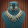 Fashion Jewellery