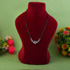 AD Mangalsutra
