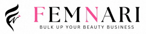 FemNari