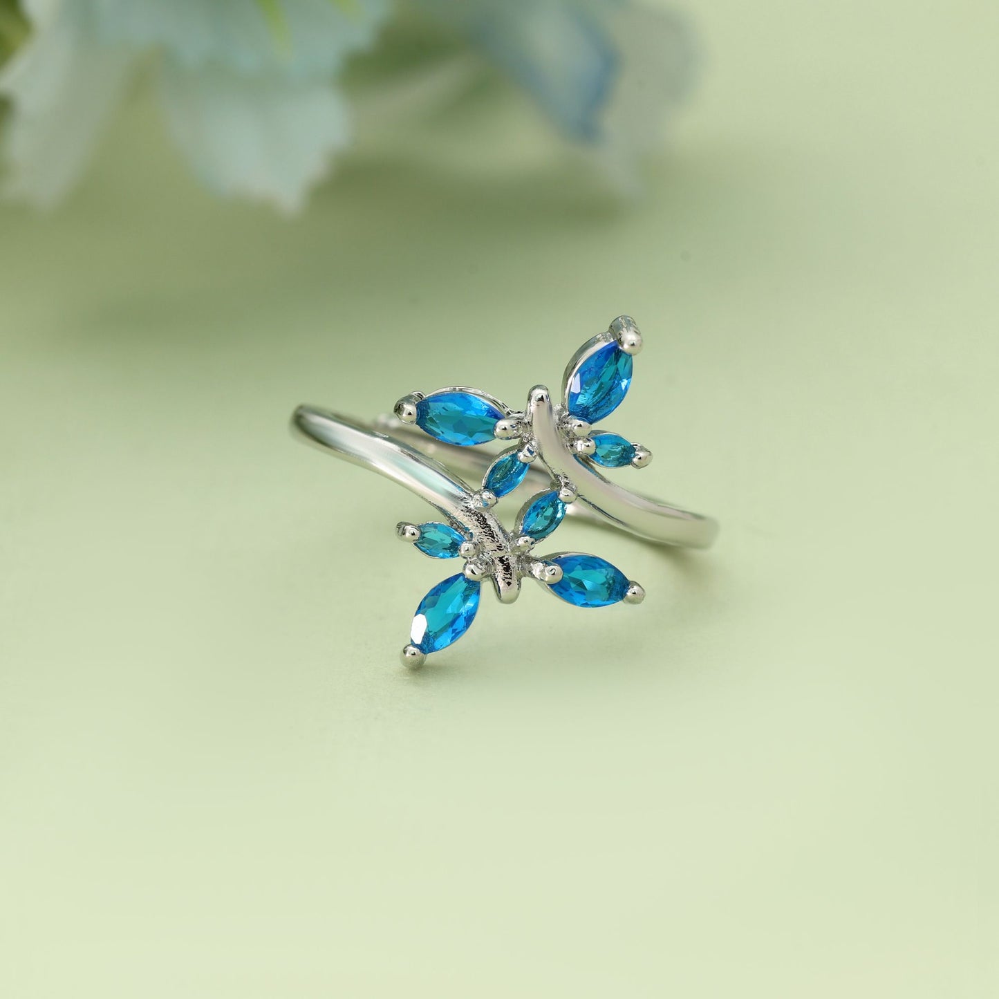 Multi Color Assorted Design Fashion Rings Combo Of 12 Pieces Stylish Modern Everyday Wear Rings Collection