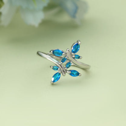 Multi Color Assorted Design Fashion Rings Combo Of 12 Pieces Stylish Modern Everyday Wear Rings Collection