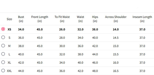 Blue Color Stylish Short Cotton Kurti