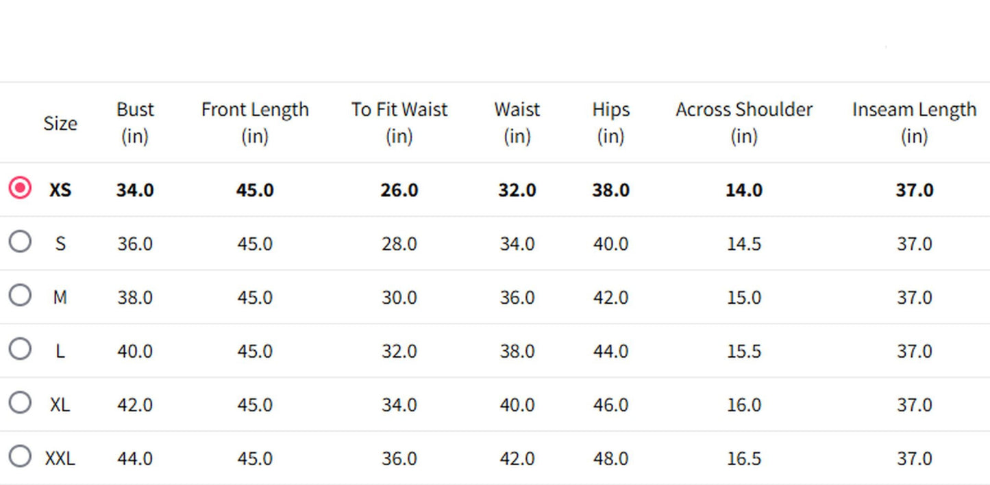 White & Blue Color Ethnic Motifs Printed Mandarin Collar Tunic Top