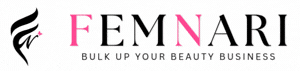 FemNari
